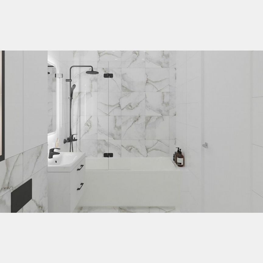 Квартира-студия, 30,1 м², 9/24 эт.