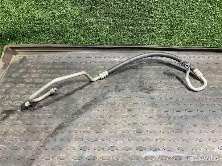 Трубка кондиционера Hyundai Palisade c 2020