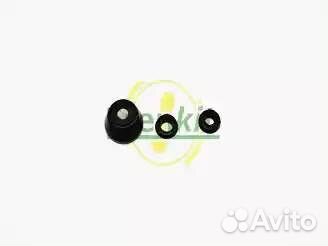 Ремкомплект главного цилиндра сцепления Frenkit 41