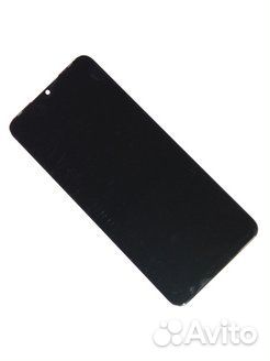 Ремонт/продажа Дисплей для Infinix Hot 10S