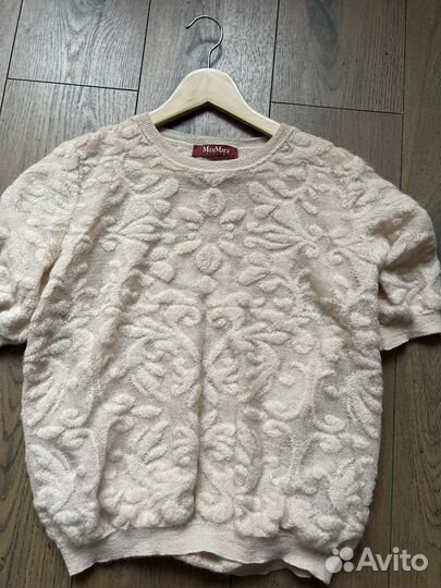 Комплект Max Mara