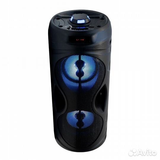 Колонка denn DBS750