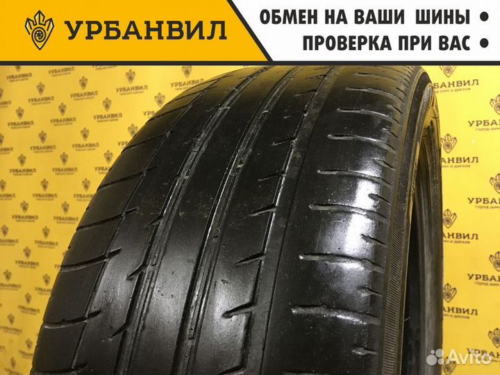 Triangle Sportex TSH11 225/50 R17 94W