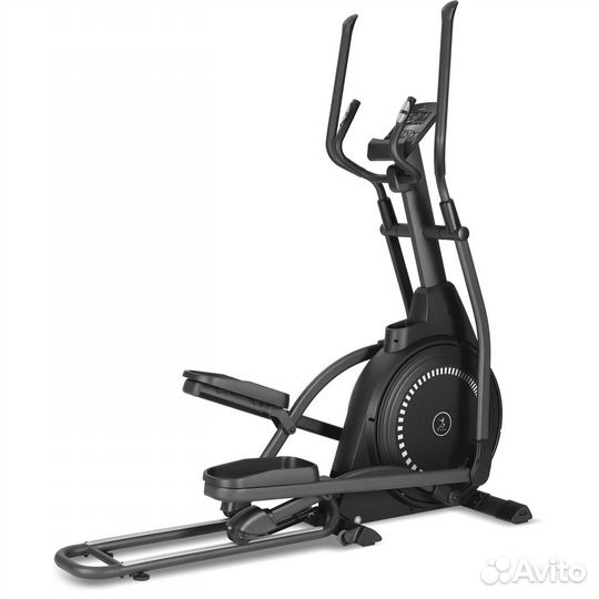 Эллиптический тренажер Clear Fit StartHouse SX 50