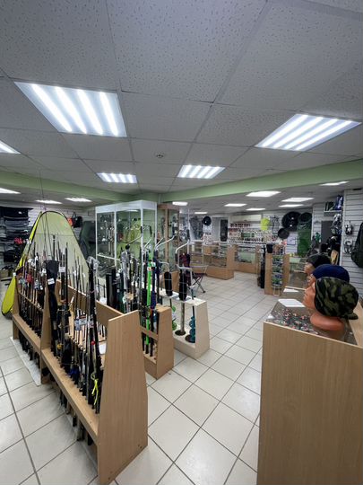 Свободного назначения, 182 м²