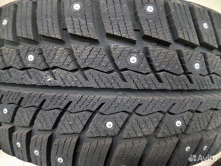 Landsail Ice Star IS33 205/65 R16 99T