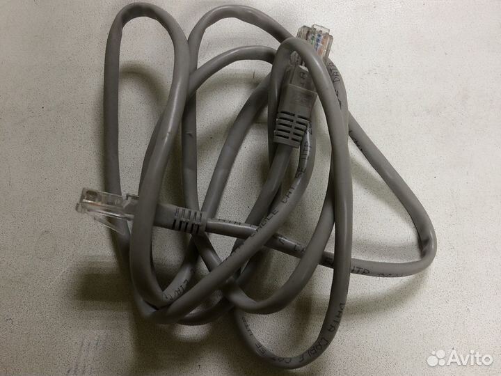 USB Кабель от 50 iPhone, Samsung, для устройств