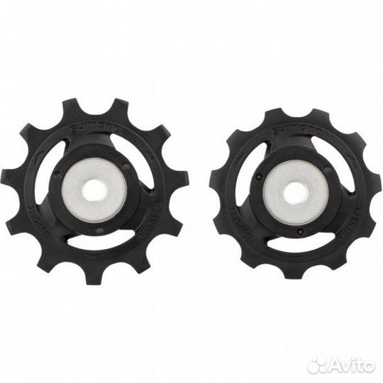 Ролики shimano ultegra RD-M8000, Y3E998010, 2-3035