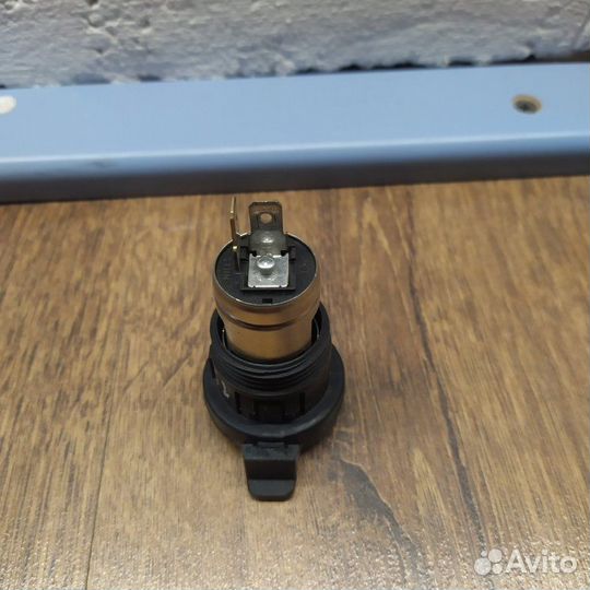 Прикуриватель Nissan Teana J32 седан 2.5 2011