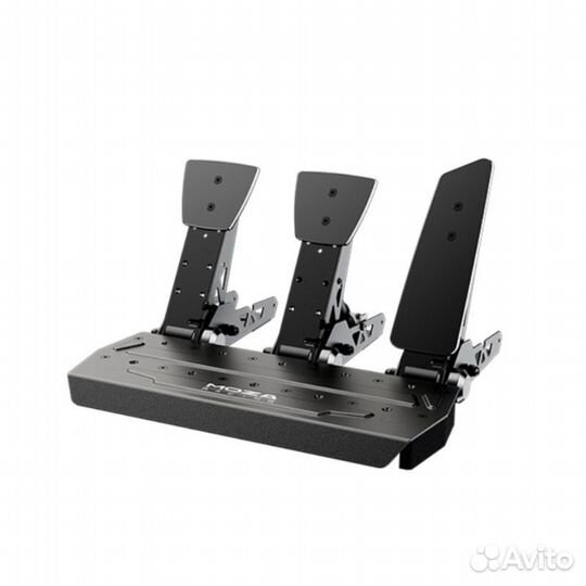 Moza SR-P Clutch педаль сцепления