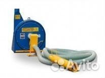 Дробилка роторная молотковая двр 4