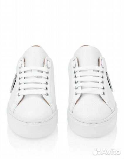 Philipp plein В наличии