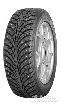 Sava Eskimo Stud 225/50 R17 94T