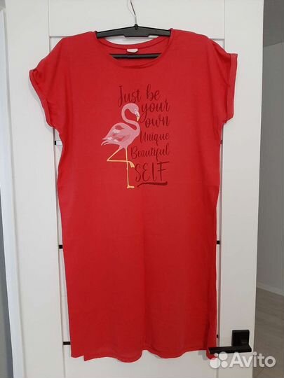 Вещи пакетом 50-54 размер