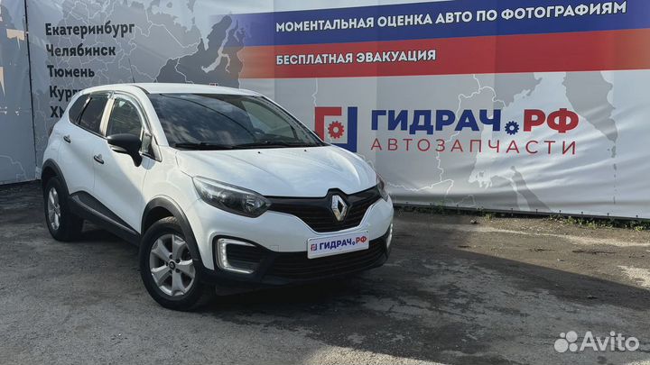 Проводка двигателя Renault Kaptur 240111550R