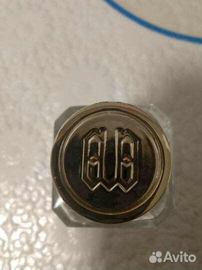 Духи наркотик