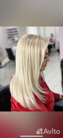 Колорирование