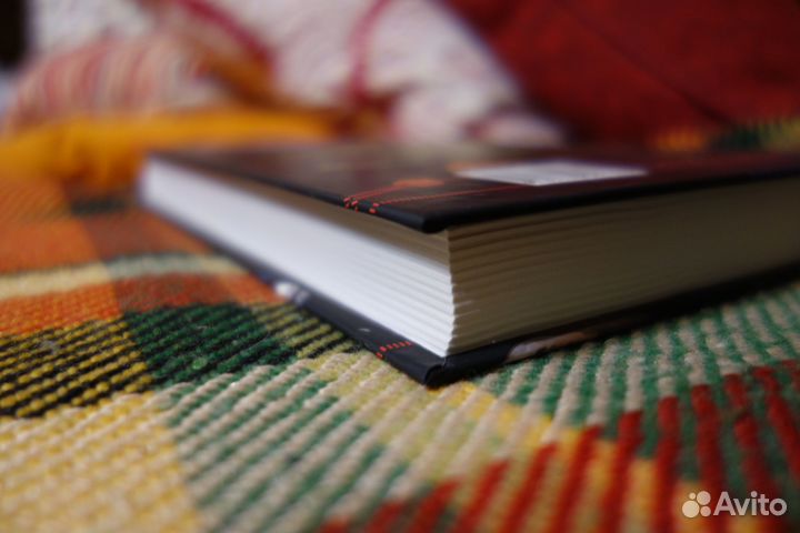 Был ли Бог математиком Марио Ливио