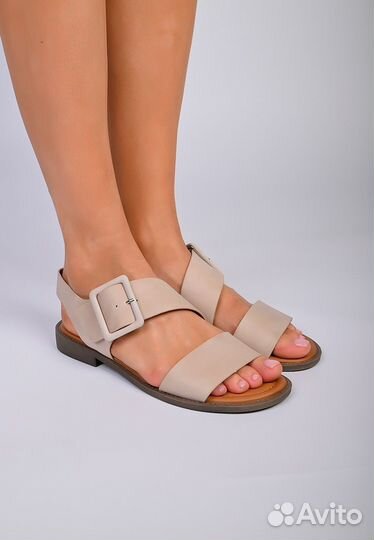 Босоножки t taccardi 37