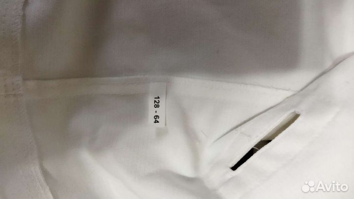 Кимоно куртка новая