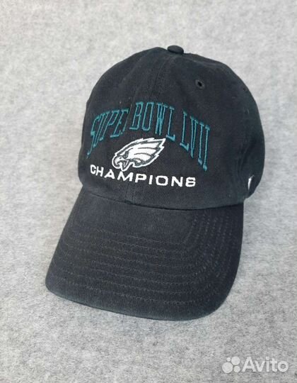 Кепка 47 Brand NFL США