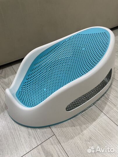 Горка для купания Angelcare