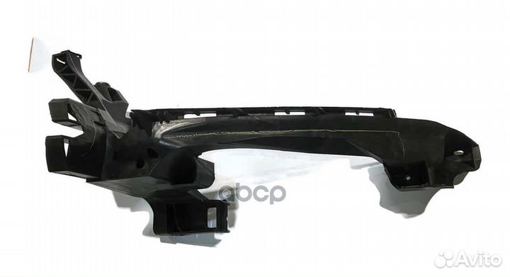 Крепление фары 80A805608 VAG