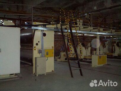 Гофропроизводство без секретов