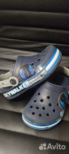 Crocs c10 (27)