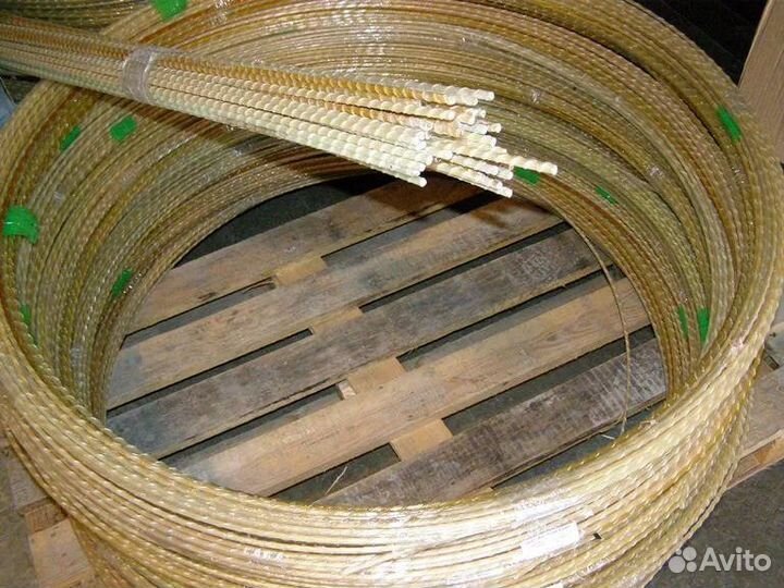 Газоблок, кирпич, асп