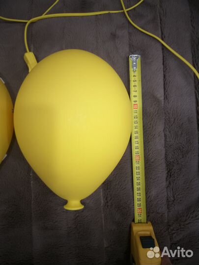 Светильник бра IKEA