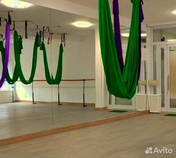 Стекло каменное