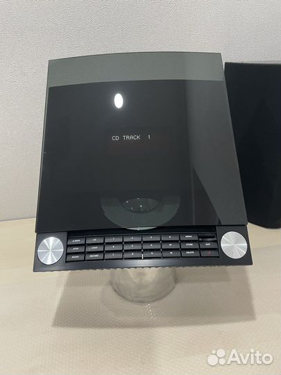 Bang Olufsen Beosound 4