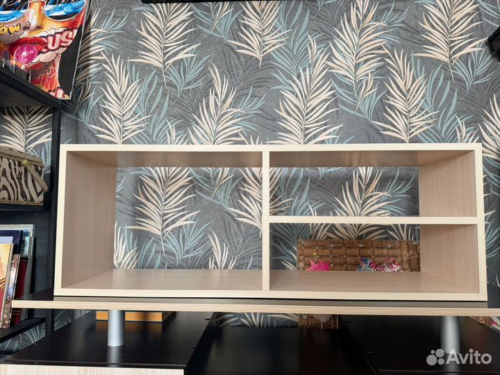 Полка навесная