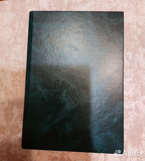 Книги по инвестициям