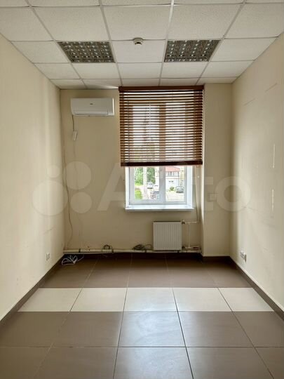 Офисное помещение 20,1 м²