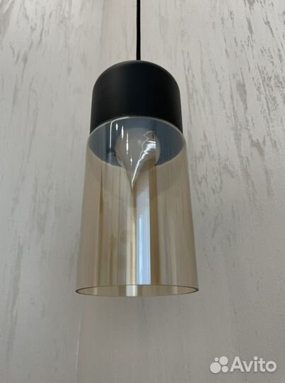 Светильник подвесной (бра)