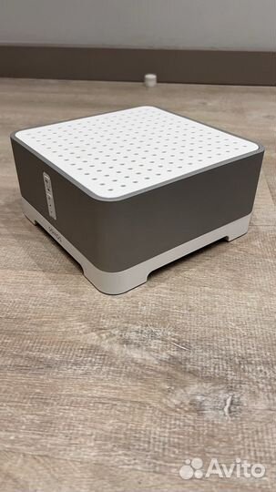 Усилитель Sonos Connect Amp S2