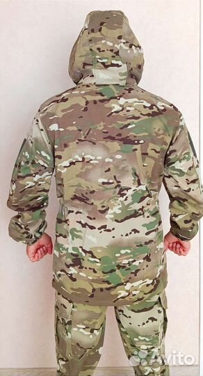 Костюм горка 8 летний мультикам