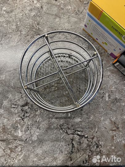 Чехлы iPhone 6S, сахарница, подставка под приборы