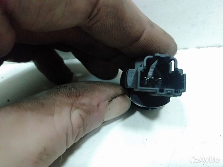 Датчик Mondeo IV 2007-2015 (света) оригинал