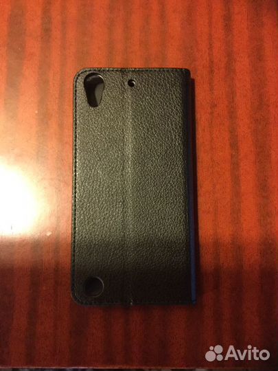 Чехлы для HTC Desire 530/630