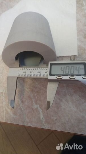 3д печать фотополимером