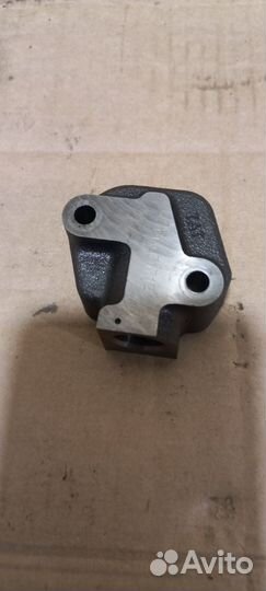 Натяжитель цепи Navara D40