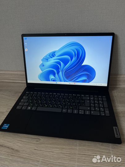 Lenovo v15 gen 2 itl