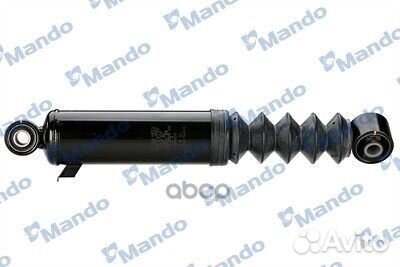 Амортизатор подвески KIA sorento R (XM) (2009-2