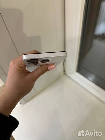 TECNO Spark 10 Pro, 8/128 ГБ