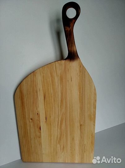 Разделочные доски