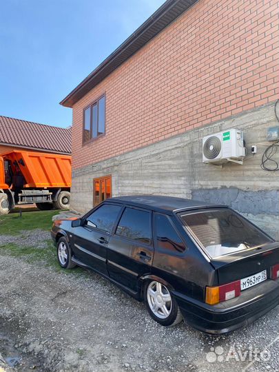 Сиденья7год