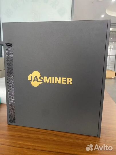 Whatsminer M60, Bitmain Antminer, Avalon